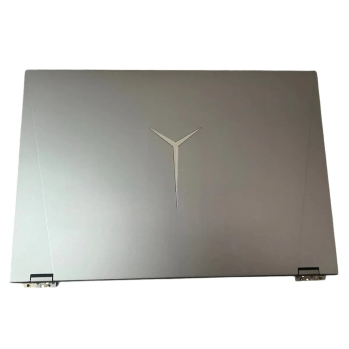Vỏ laptop Lenovo Legion 5 Pro-16ACH6H 5 Pro-16ITH6H Y9000P R9000P 2021 Màu Xám