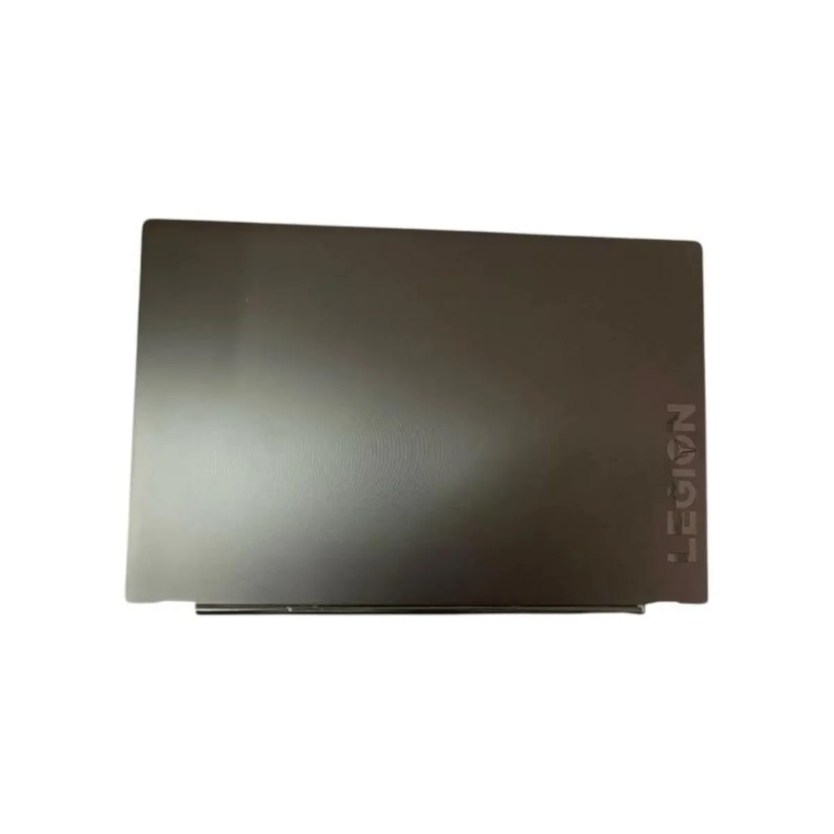 Vỏ laptop Lenovo Legion Y530-15ICH Y530-15IRH Y540-15IRH Y530-15 Y540-15 Y7000 2019