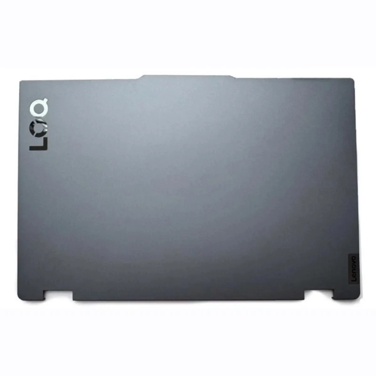 Vỏ laptop Lenovo Loq 15AHP9 15ARP9 15IAX9 15IRX9 5CB1M65362 5CB1M65363 Xám