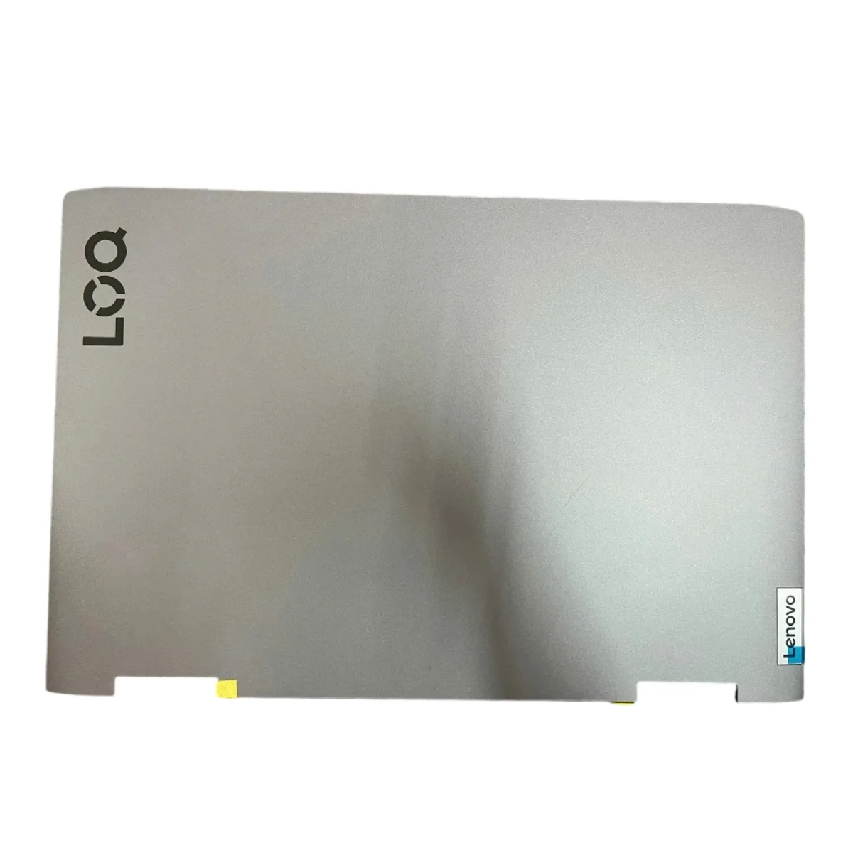 Vỏ laptop Lenovo LOQ 15IRH8 15APH8 5CB0R77709 5B30S19125 5CB1L49781 AP3X3000C00 Màu Xám