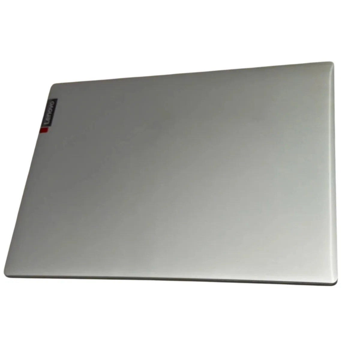 Vỏ laptop Lenovo S145-14 S145-14IWL S145-14llL S145-14AST S145-14AP V14-IWL V14-IGL V14-IIL