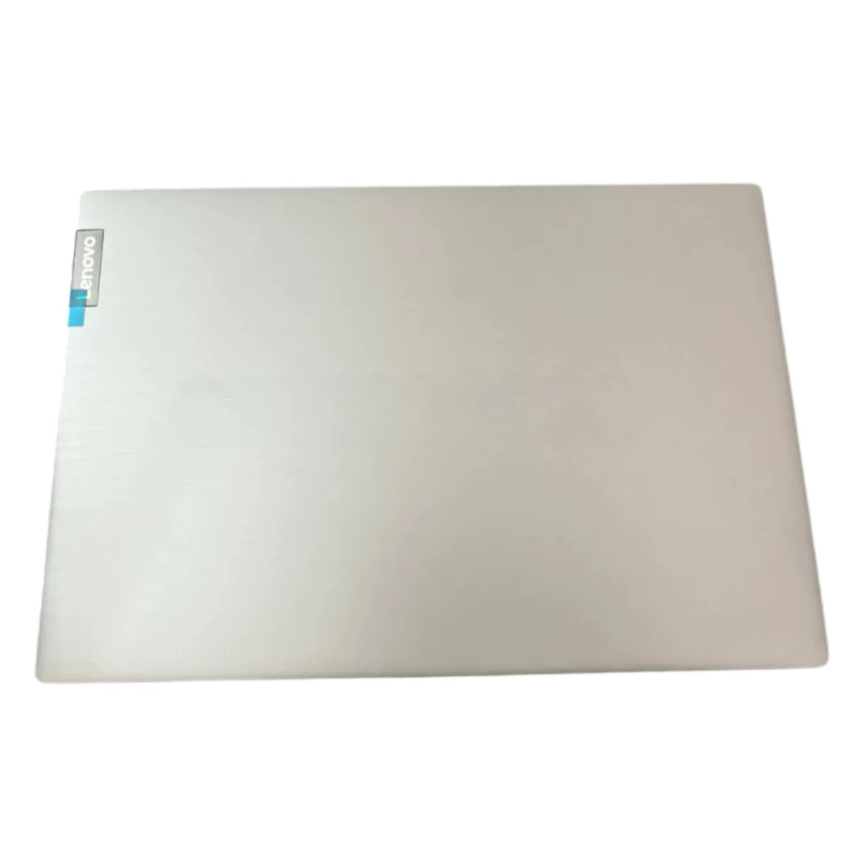Vỏ laptop Lenovo S145-15 S145-15IWL S145-15IIL S145-15IKB S145-15API S145-15AST S145-15IGM Bạc