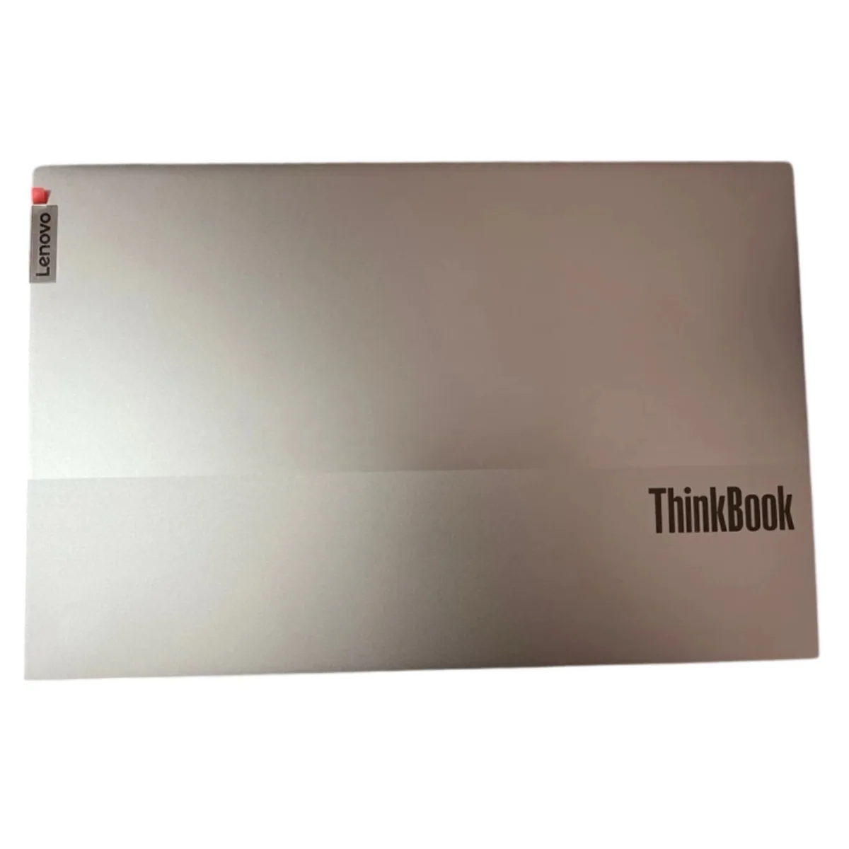 Vỏ laptop Lenovo Thinkbook 15 G2 ITL 15 G2 ARE 15 G2 ACL 15 G3 ITL 15 G3 ARE 15 G3 ACL 5CB1B34808