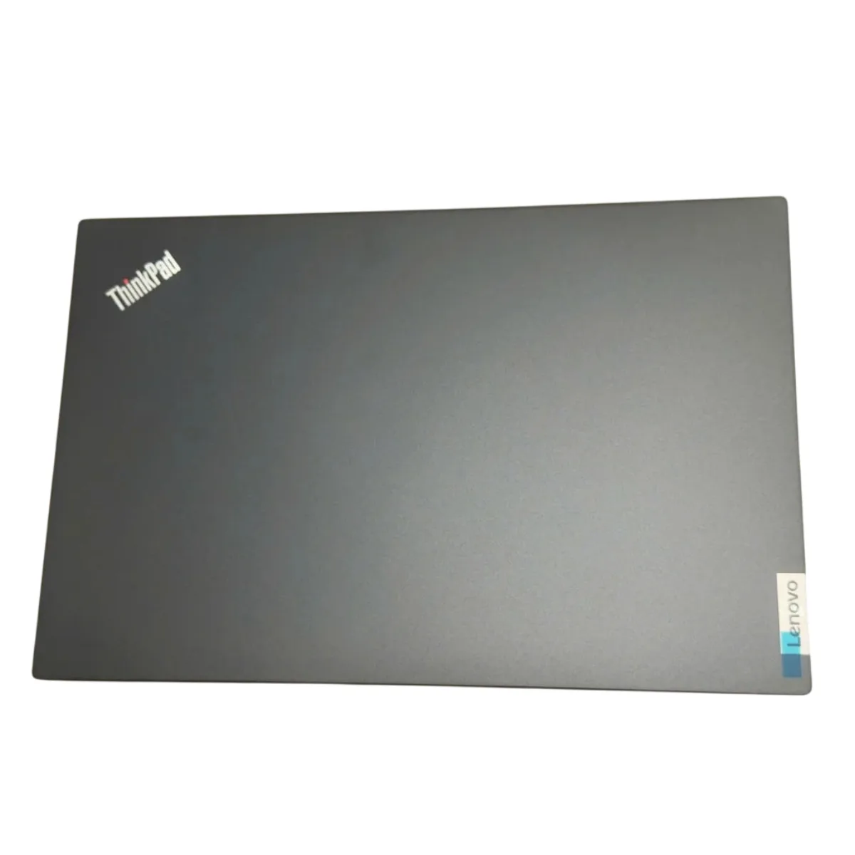 Vỏ laptop Lenovo Thinkpad E15 Gen 2 3 4 5CB0S95400 5B30S73482 AP1HK000100 5CB0S95450