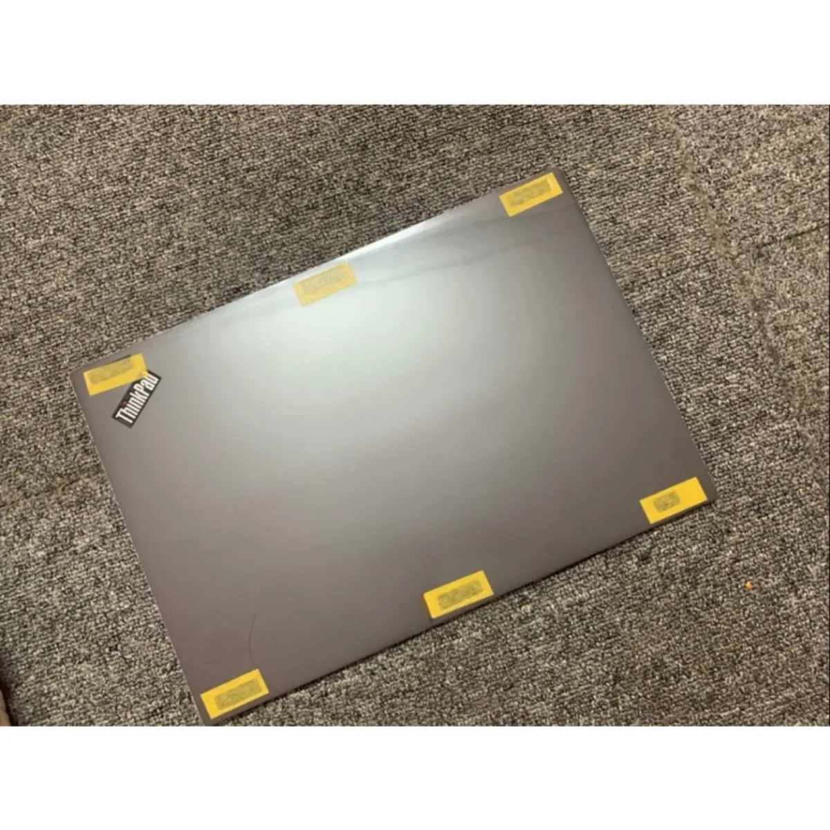 Vỏ laptop Lenovo Thinkpad T460S T470S 00JT993 AP0YU000500 00JT995 Không Cảm Ứng