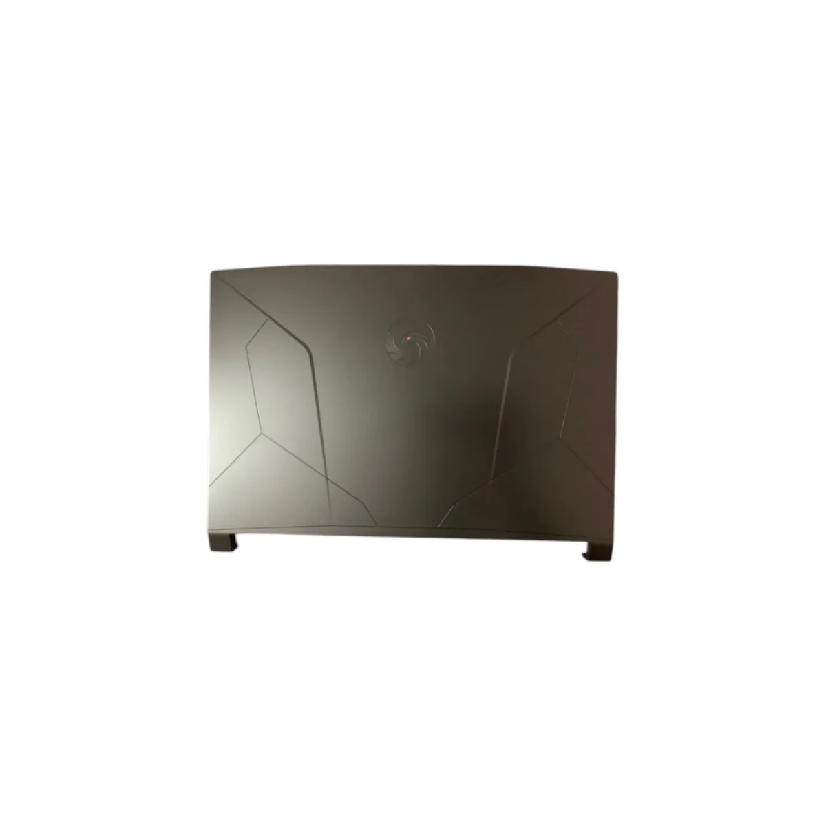 Vỏ laptop MSI BRAVO 15 B5DD 15 C7V C7VE C7VEK MS-158K 30758KA222