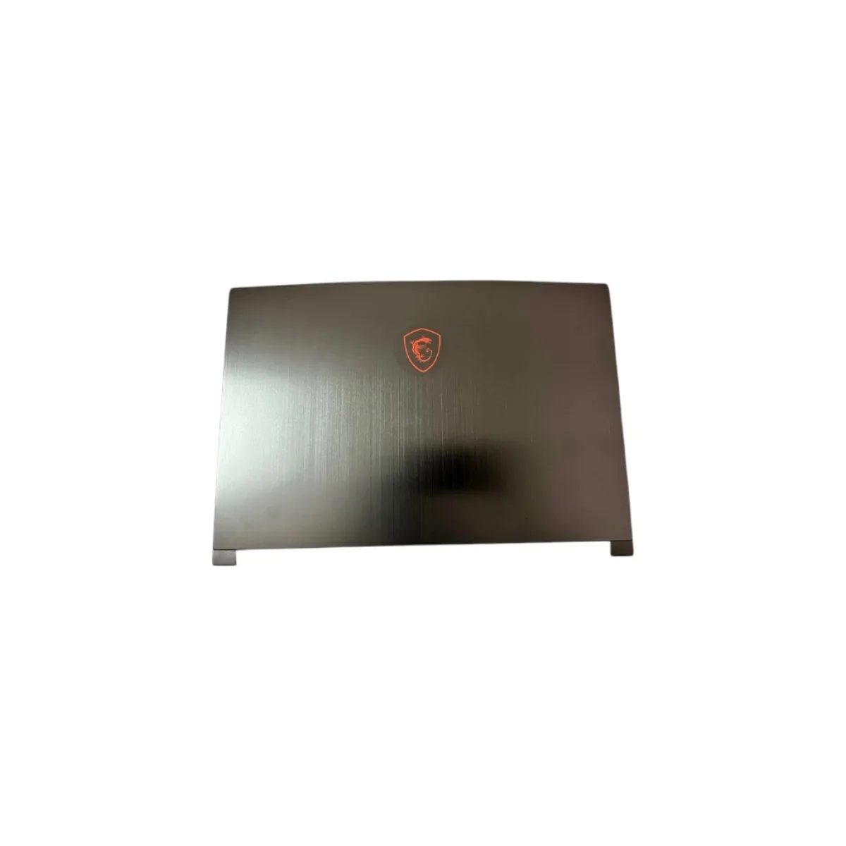 Vỏ laptop MSI GF63 Thin 8RC 8RD MS-16R1 MS-16R3 Thin 9RCX 9SC 10SC 10SCSR 11SC 12UC MS-16R4 MS-16R5