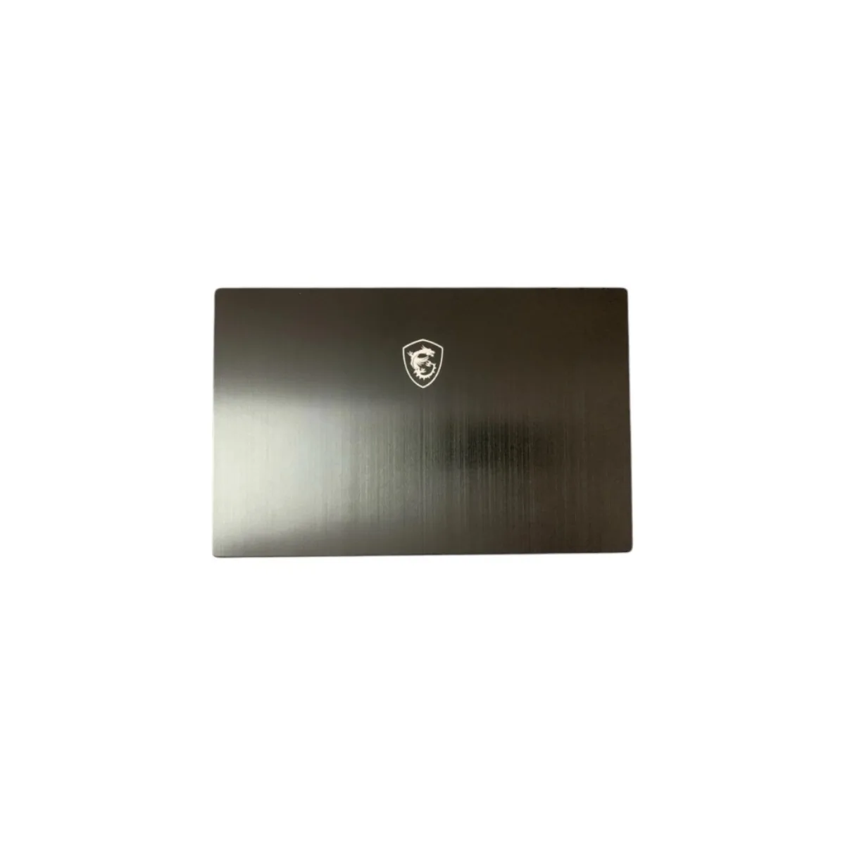 Vỏ laptop MSI Modern 15 A11M 200VN A5M 238VN A5M 239VN A11MU MS-1551 15-A11M