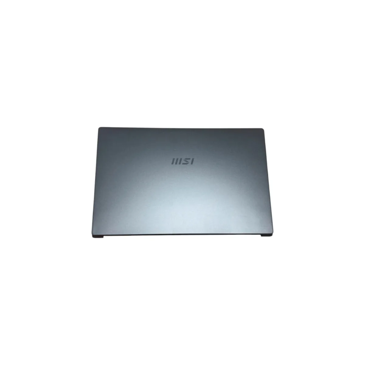 Vỏ laptop MSI Morden 15 B5M MS-155L MS-1551 Xám Xanh
