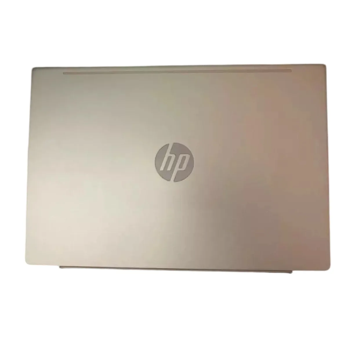 Vỏ laptop Pavilion 14-CE 14-CE0024TU 14-CE1014TU 14-CE2039TU 14-CE2049TU 14-CE2037TU