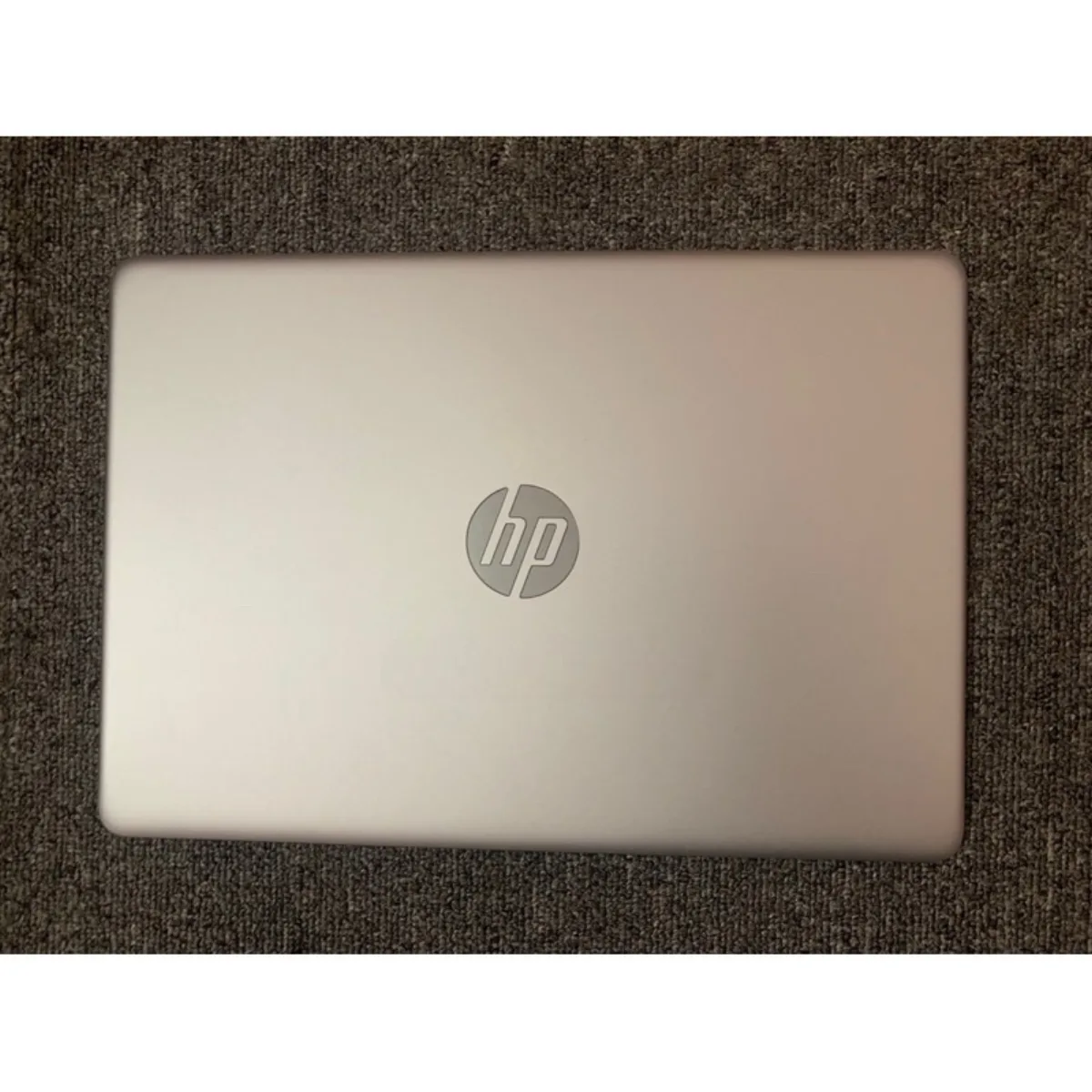 Vỏ laptop Pavilion 14-CF 14S-CF 14-DF 14-DK 14-CR 14S-CR 14-CM 14-CY 14-CS 240 G8 245 G8 240 G9 340 G5 348 G5