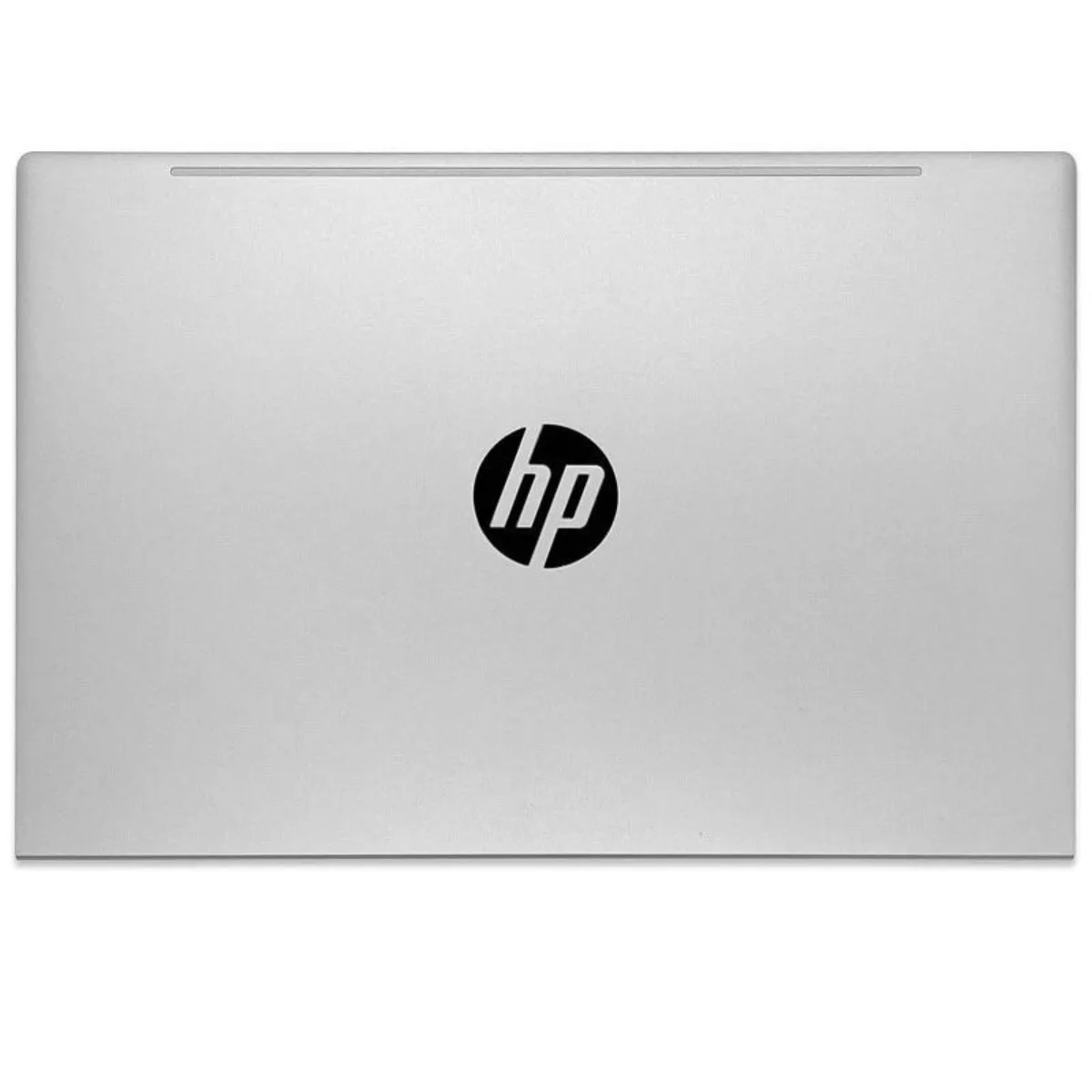 Vỏ laptop Probook 430 G8 430 G9