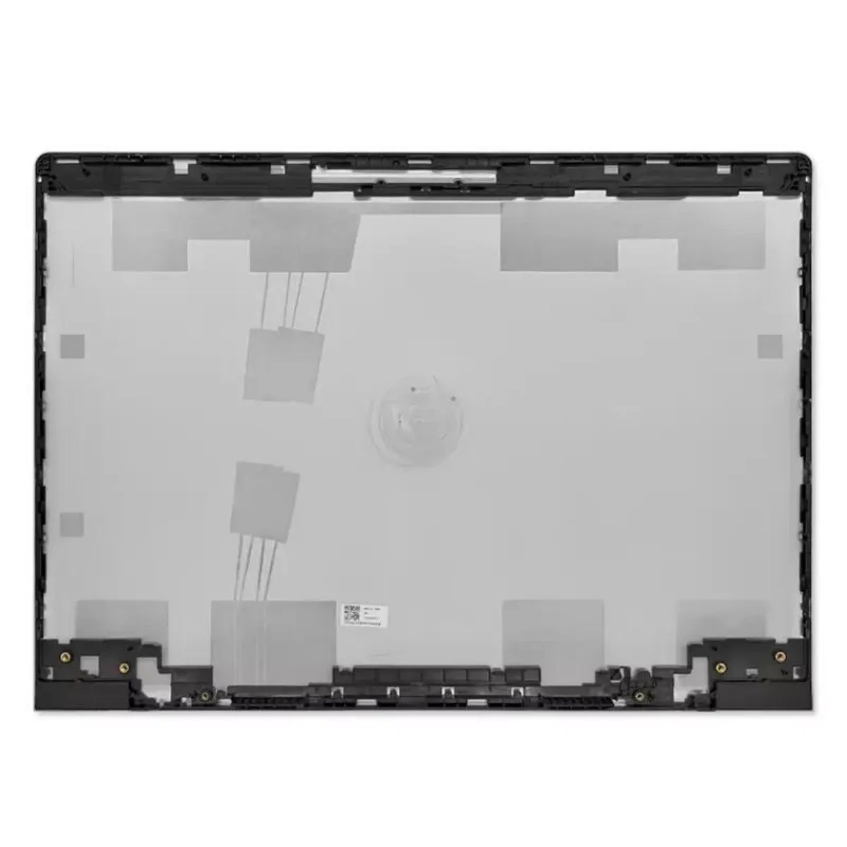 Vỏ laptop Probook 440 G7 445 G7 440 G6 445 G6 L78072-001 Bạc