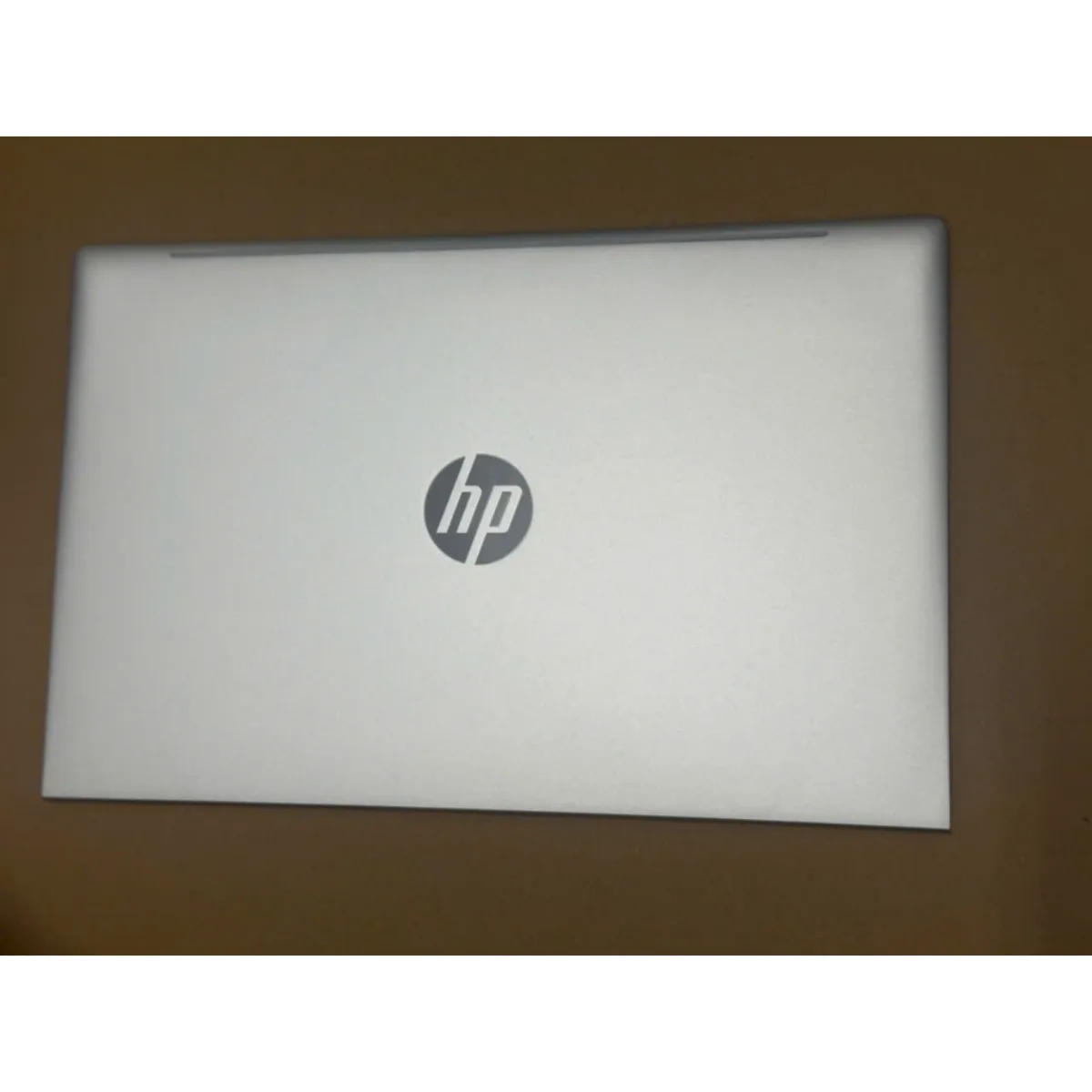 Vỏ laptop Probook 450 G10 455 G10 52X8TLCPD0 4BX8TTATP80