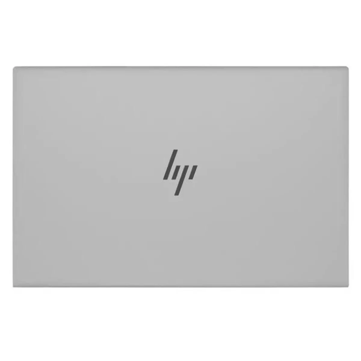 Vỏ laptop Probook 850 G8 850 G7 855 G7 855 G8 Firefly 15 G7 M35819-001 M05257-001
