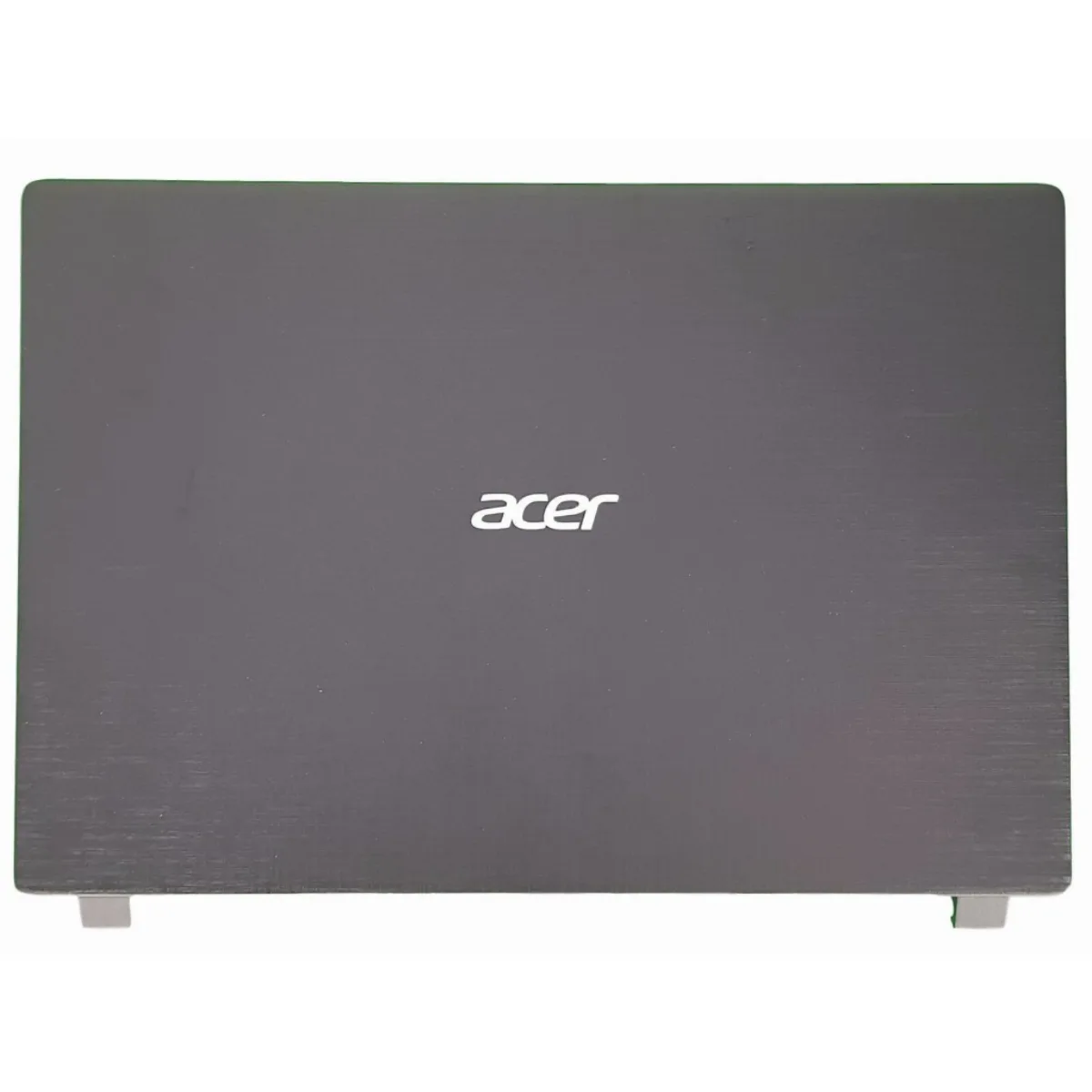 Vỏ mặt A laptop Acer Aspire A114-31 A314-31 60.SHXN7.001