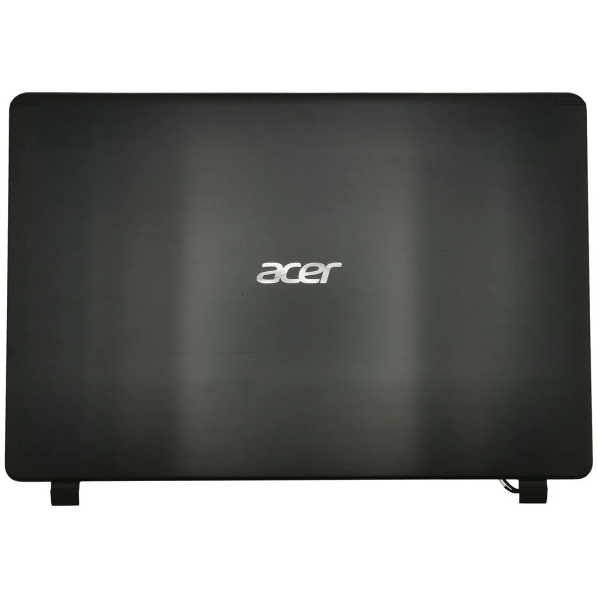 Vỏ mặt A laptop Acer Aspire A515-53 A515-53G 60.H6KN1.002