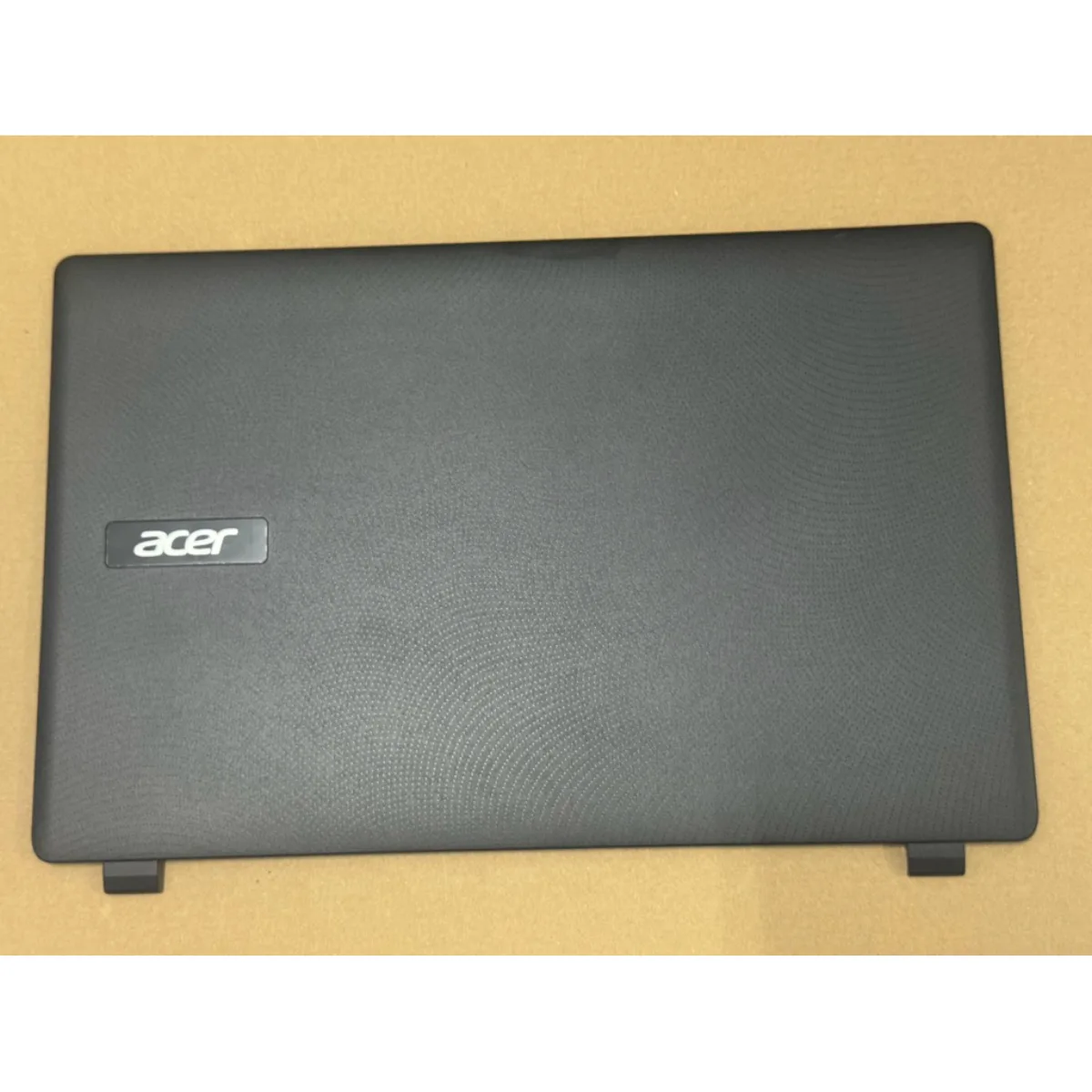 Vỏ mặt A laptop Acer E5-531 E5-551 E5-571 E5-511 E5-521