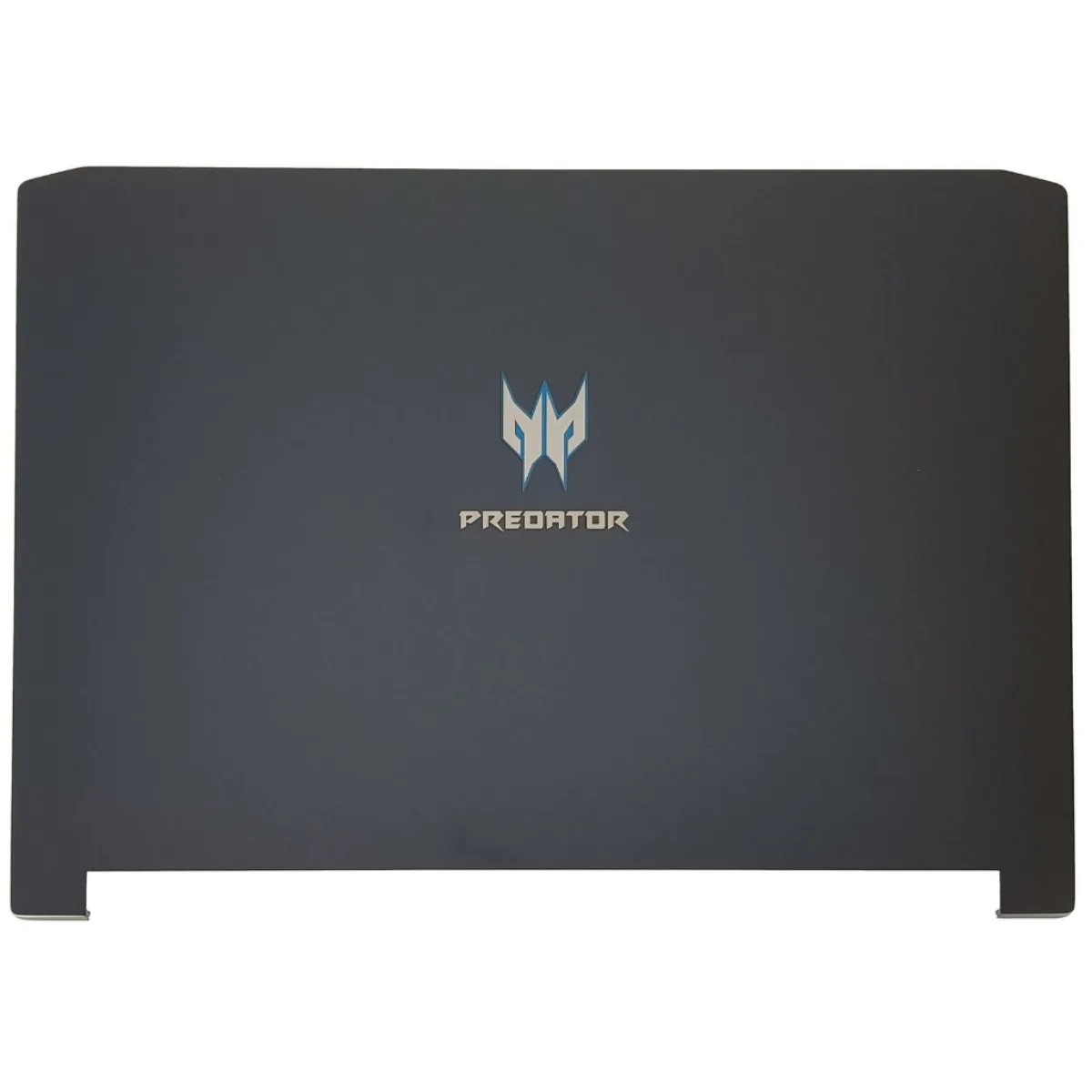 Vỏ mặt A laptop Acer Predator Triton PT515-51 PT515-52 60.Q50N1.002