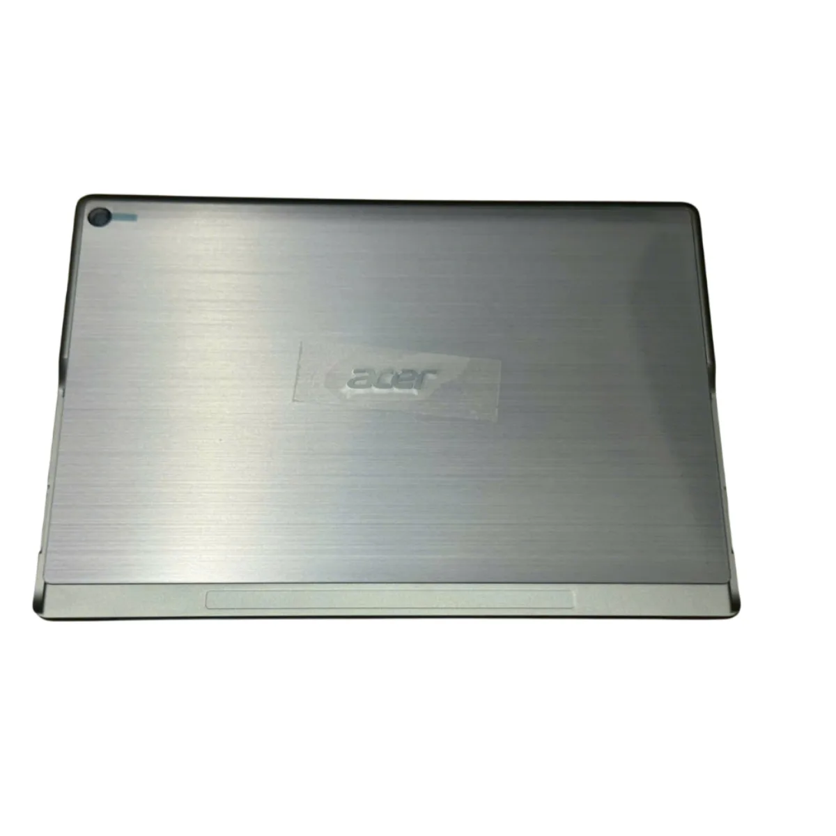 Vỏ mặt A laptop Acer SA5-271