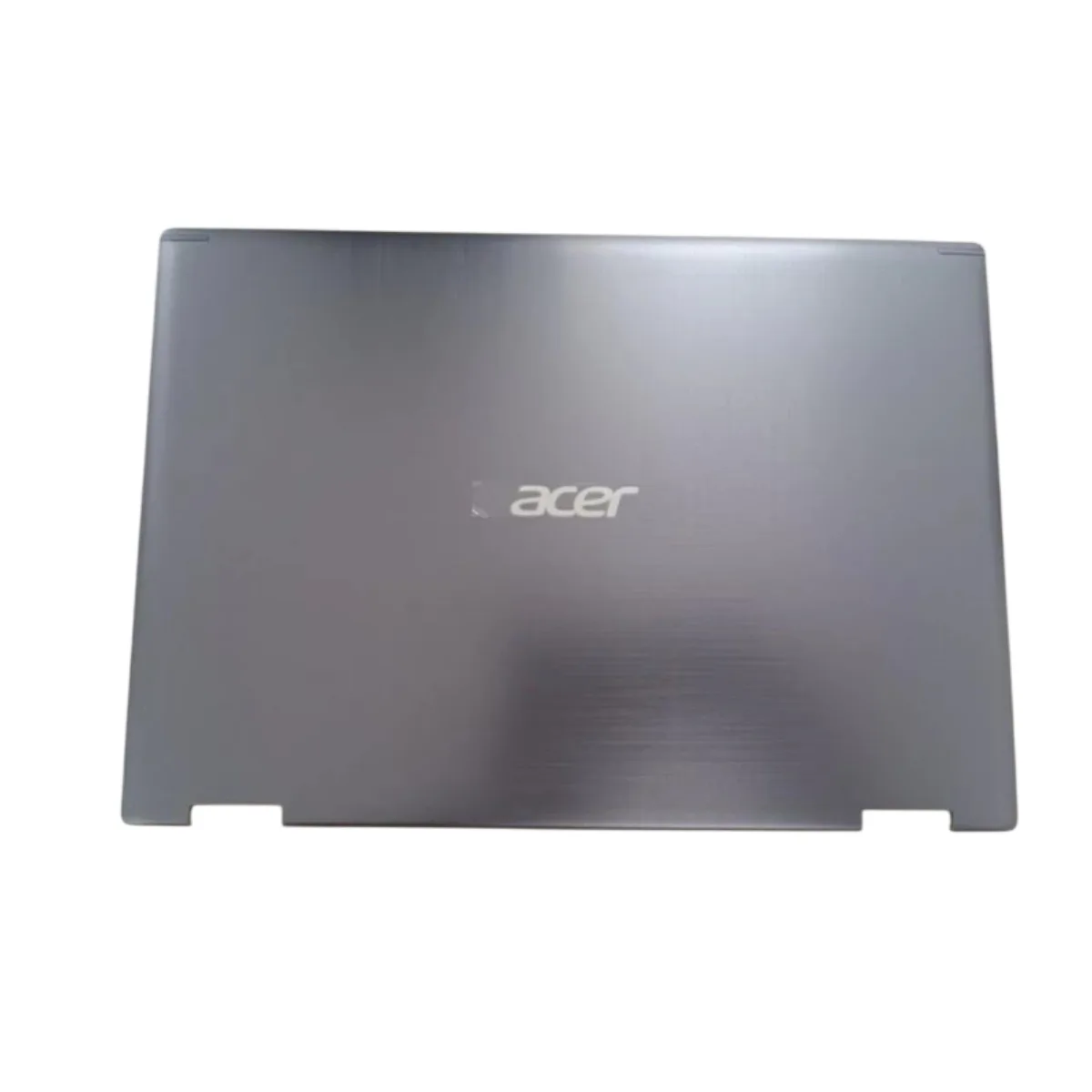 Vỏ mặt A laptop Acer SP513-52 60.GR7N1.003 Màu Xám