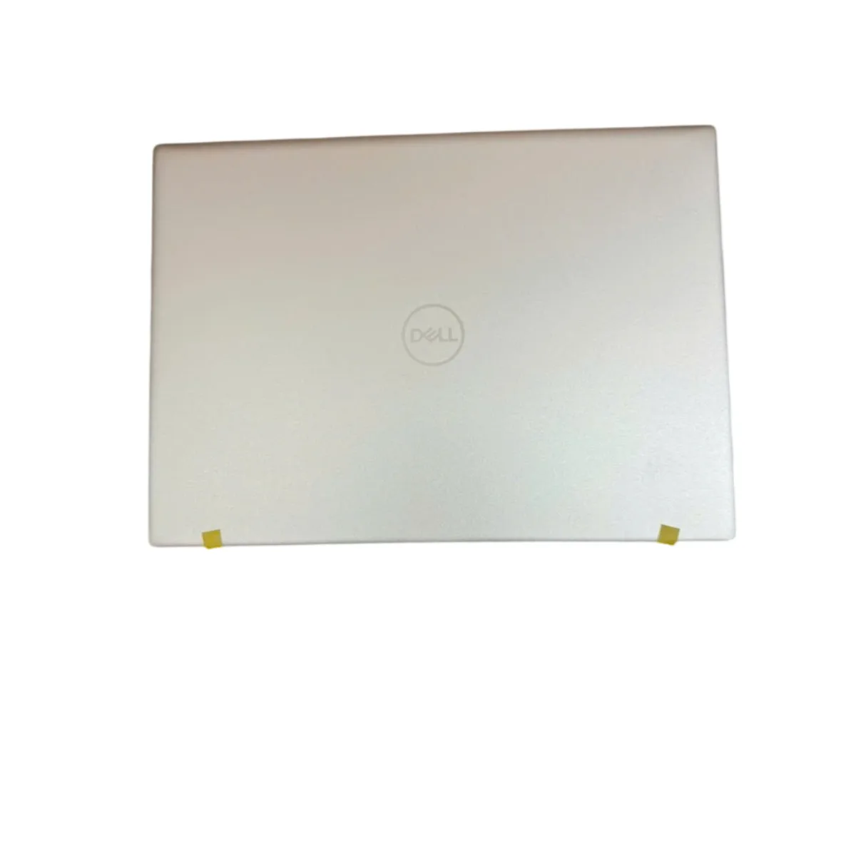 Vỏ mặt A laptop Dell Inspiron 5430 5435 0WNGJ7 Màu Bạc