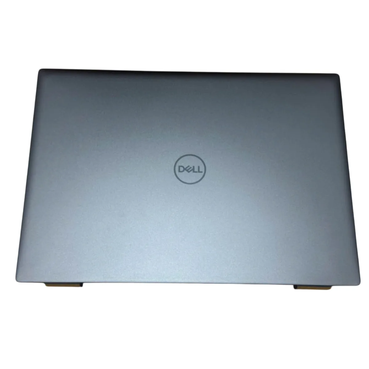 Vỏ mặt A laptop Dell Inspiron Plus 7620 7625 0K9G5V Xanh