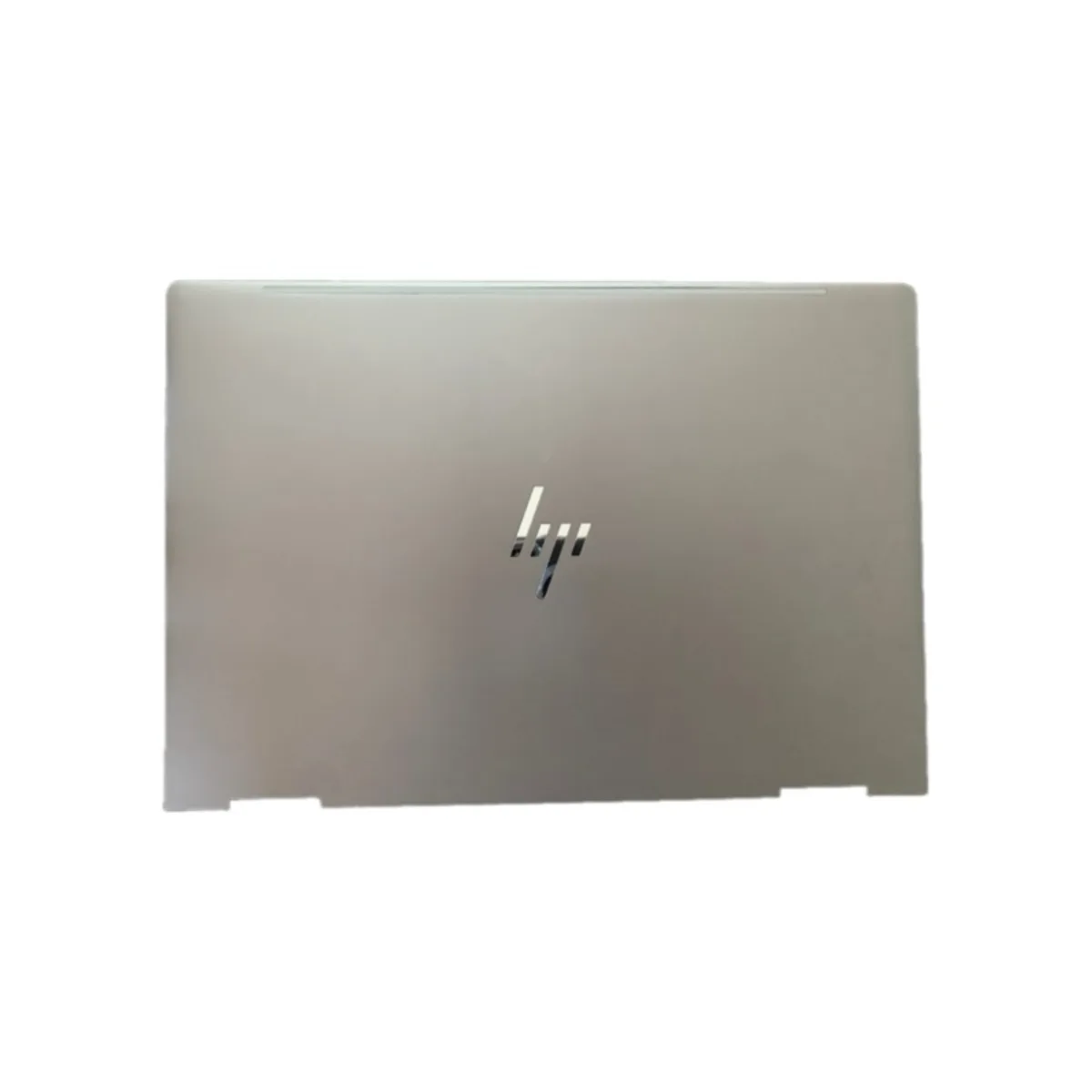 Vỏ mặt A laptop HP Envy X360 13-AR L54198-001 Màu Nâu