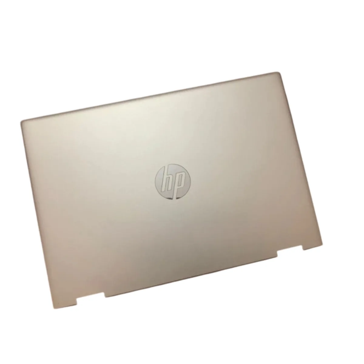 Vỏ mặt A laptop HP Pavilion X360 14-CD 14-CD2053CL 14-CD0077TU 14-CD1055CL 14-CD0520SA L22287-001