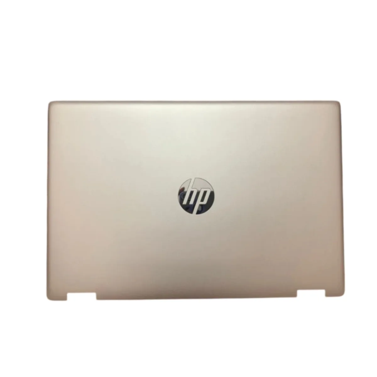 Vỏ mặt A laptop HP Pavilion X360 15-DQ 15T-DQ L53035-001 Bạc