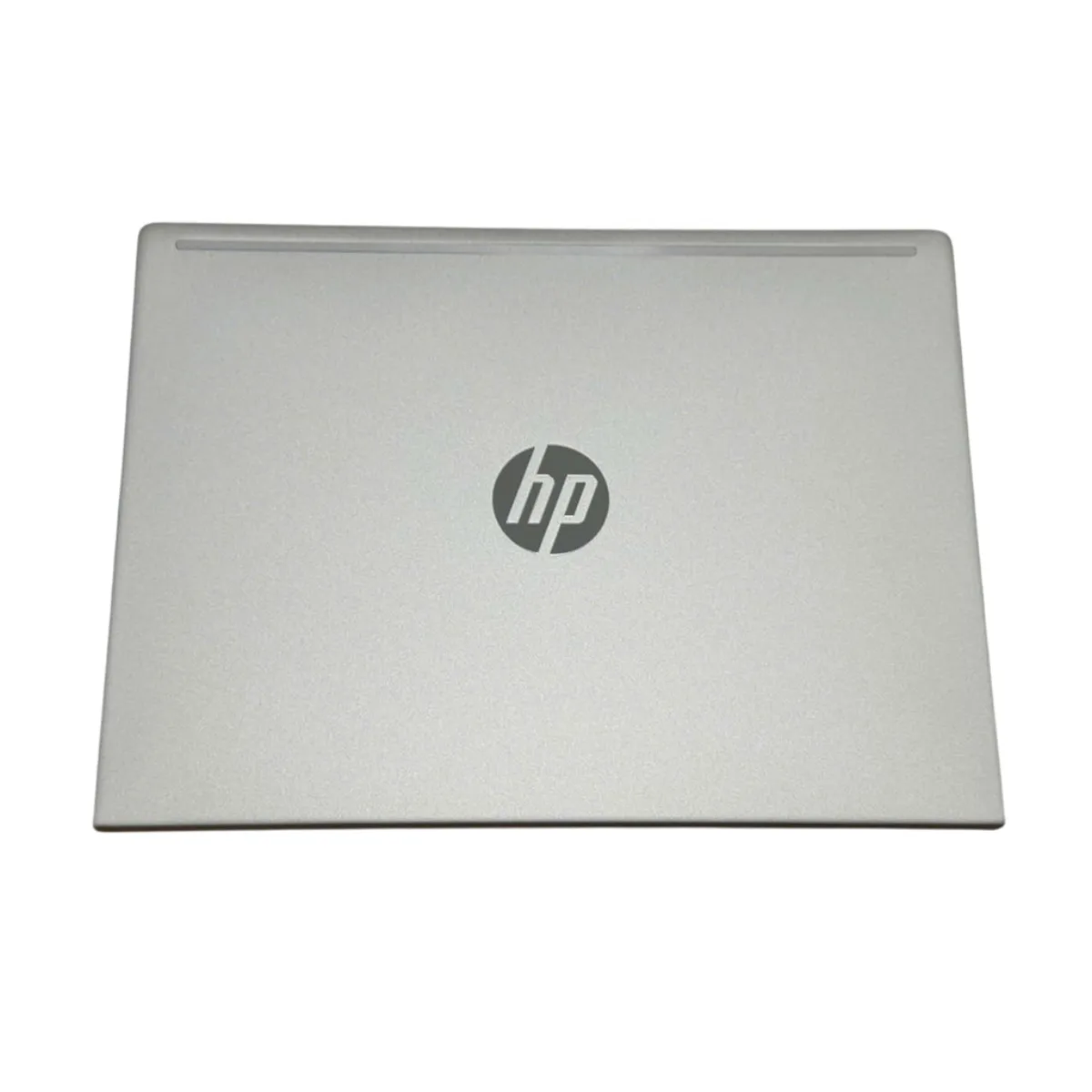 Vỏ mặt A laptop HP Probook 430 G7 435 G7 52X8LLCTP00 Bạc