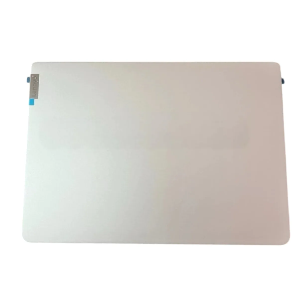 Vỏ mặt A laptop Lenovo Ideapad 5 Pro-14ITL6 5 Pro-14ACN6 5CB1C04845 Màu Bạc