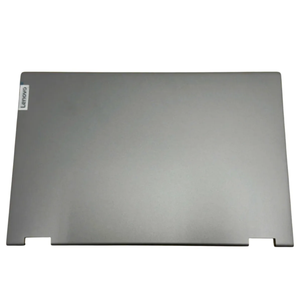 Vỏ mặt A laptop Lenovo IdeaPad Flex 5-15IIL05 5-15ALC05 5-15ITL05 5-15ARE05 5CB0Y85681 Xám