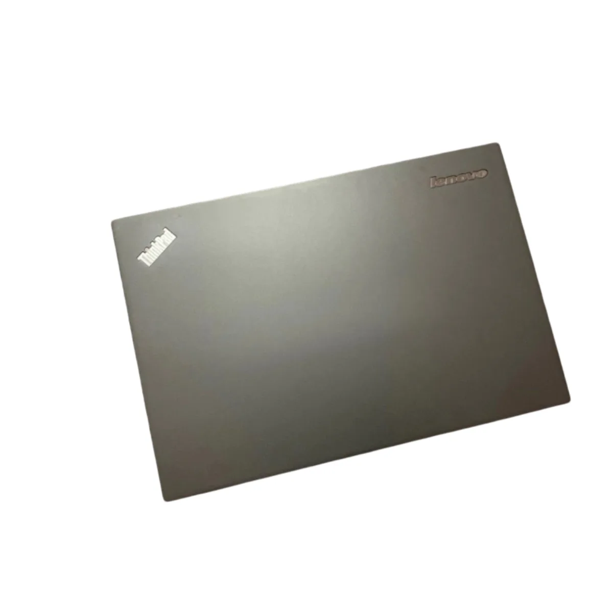 Vỏ mặt A laptop Lenovo Thinkpad T440S T450S 04X3866 00HN681 Không Cảm Ứng
