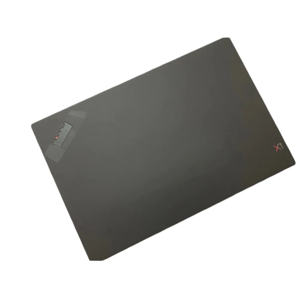 Vỏ mặt A laptop Lenovo X1 Carbon Gen 6 01YR430