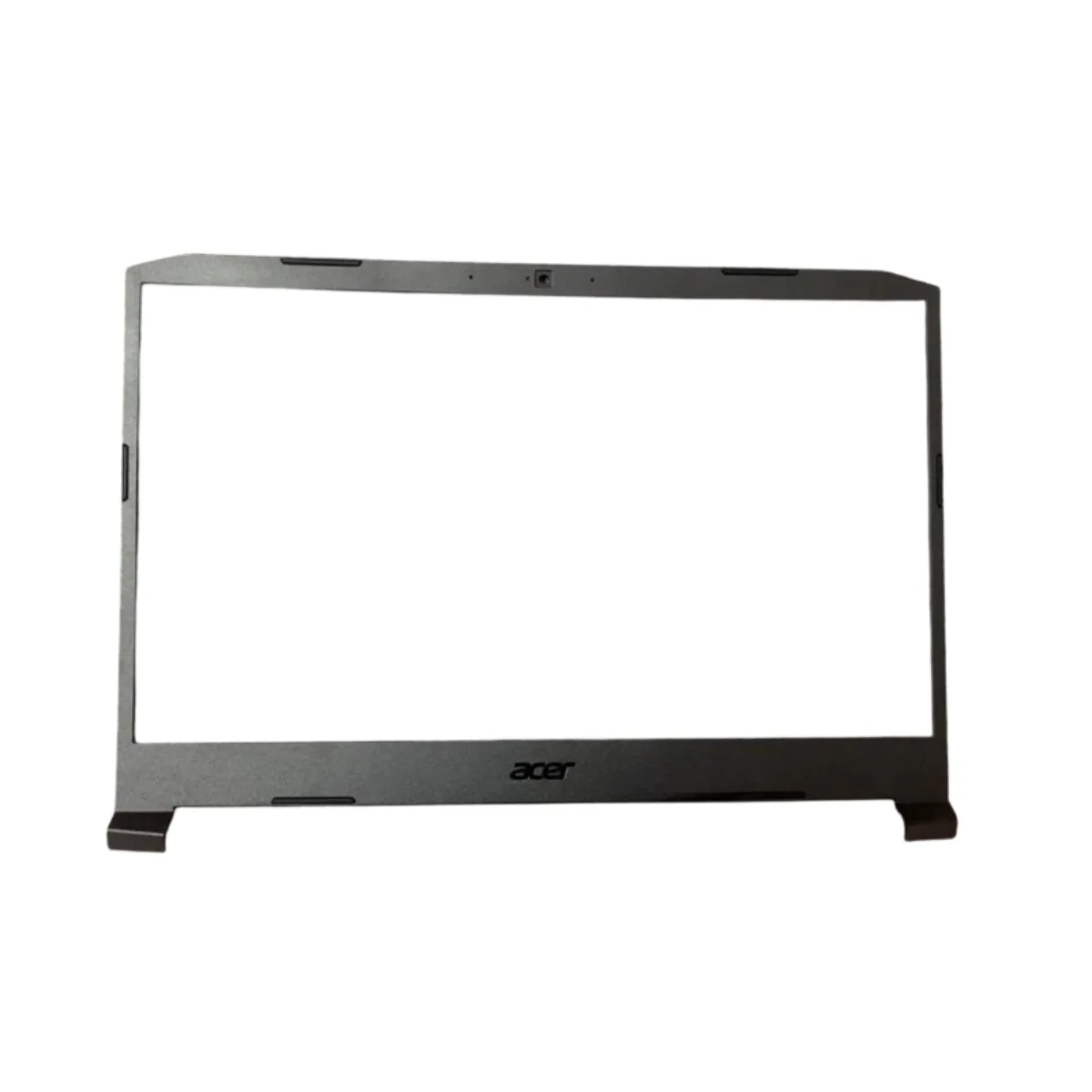 Vỏ mặt B laptop Acer AN515-45 AN515-44 AN515-55 AN515-54 AN515-43 AN515-56 AN515-57 AP2K1000300 Đen