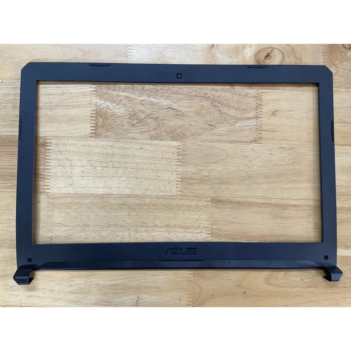 Vỏ mặt B laptop Asus FX504 FX80 FX504GD FX504GE FX504GM