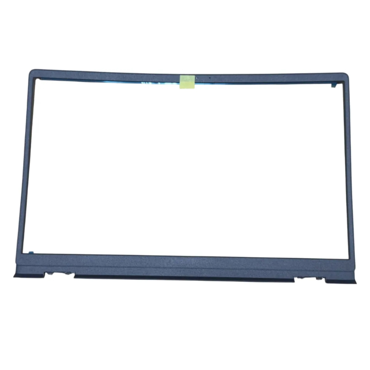Vỏ mặt B laptop Dell Inspiron 15 3000 3511 3510 3515 Vostro 3510 3511 3520 3525