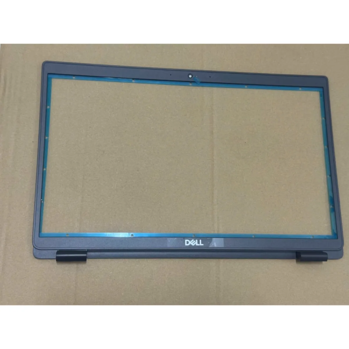 Vỏ mặt B laptop Dell Latitude 3530 3535 E3530 E3535 0W1R1D 0PCDWG