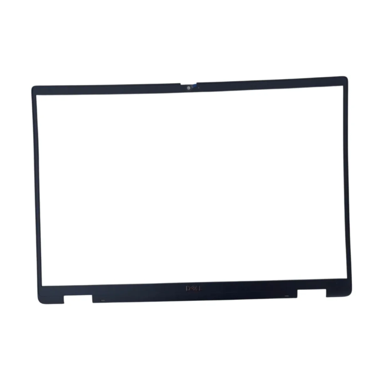 Vỏ mặt B laptop Dell Latitude 7440 Gen 13 Tháo Máy Đẹp