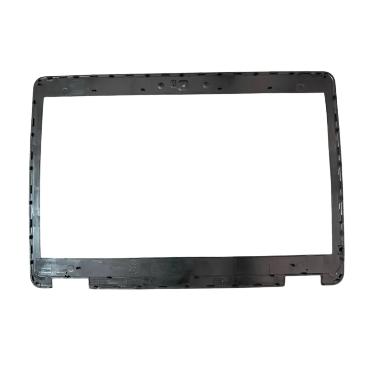 Vỏ mặt B laptop Dell Latitude E5440 0GKYW6