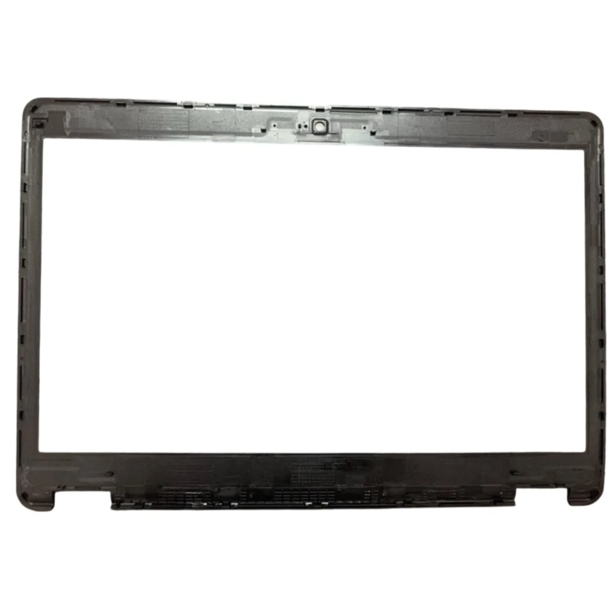 Vỏ mặt B laptop Dell Latitude E5450 5450 CYJ3R 0CYJ3R
