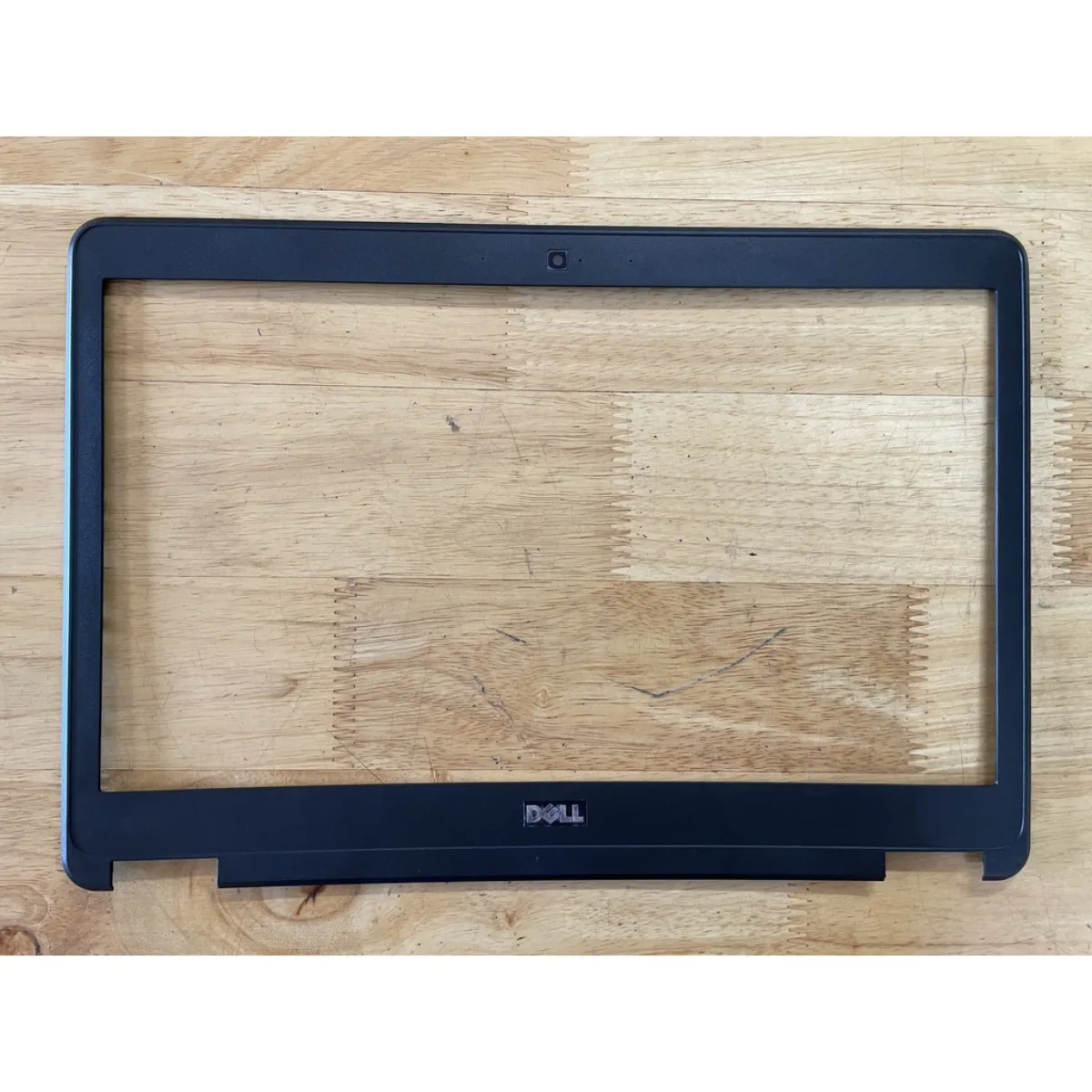 Vỏ mặt B laptop Dell Latitude E7450 E7440 7450 0XNM5T 0HVJ91 0XY40T AM147000103 0YJMFH AM147000502 0G8R00