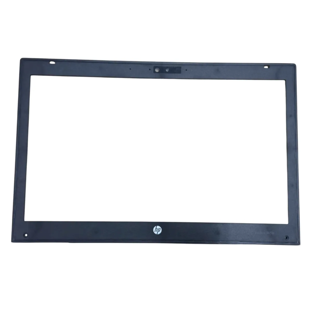 Vỏ mặt B laptop HP EliteBook 8460P 8470P