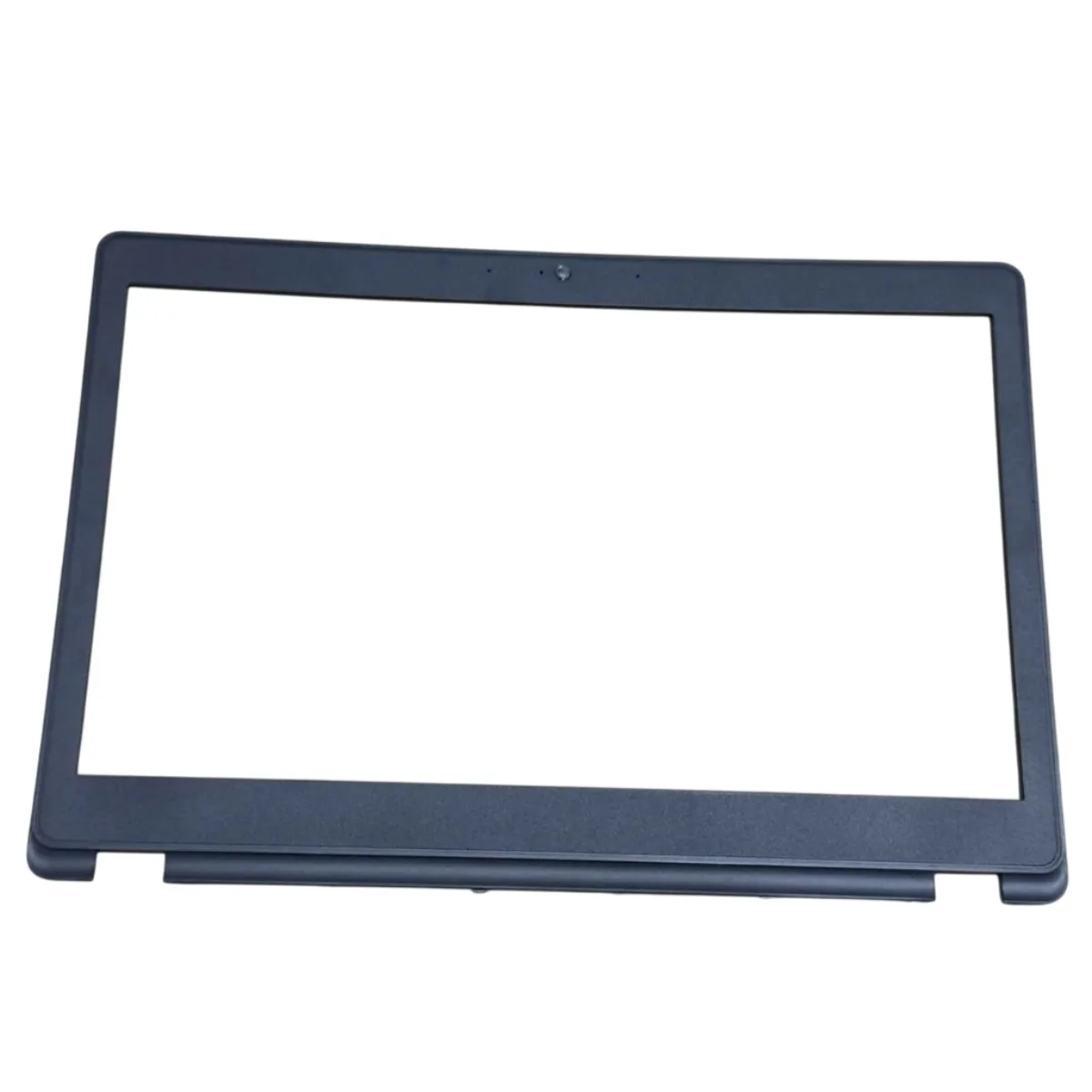 Vỏ mặt B laptop HP EliteBook Folio 9470M 9480M 702860-001