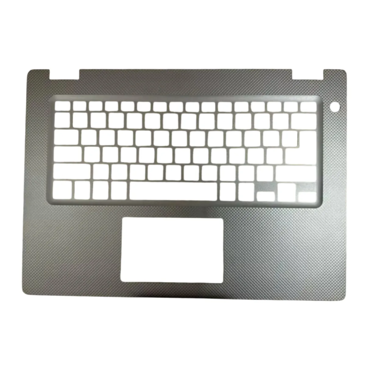 Vỏ mặt C laptop D Dell Vostro 3480 3490 3493 3481 3482 3485 3491 0D2JD8