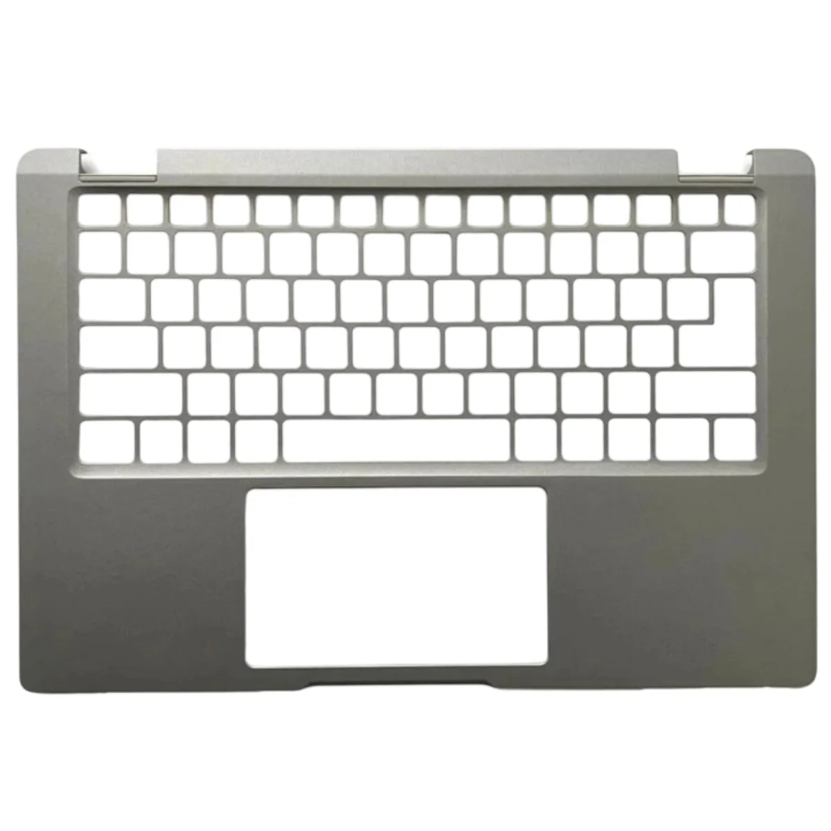 Vỏ mặt C laptop Dell Latitude 5330 E5330 0070YP Màu Xám Bạc