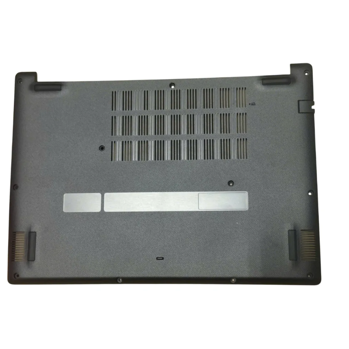 Vỏ mặt D laptop Acer A114-33 A314-22 A314-35 60.A7WN7.002