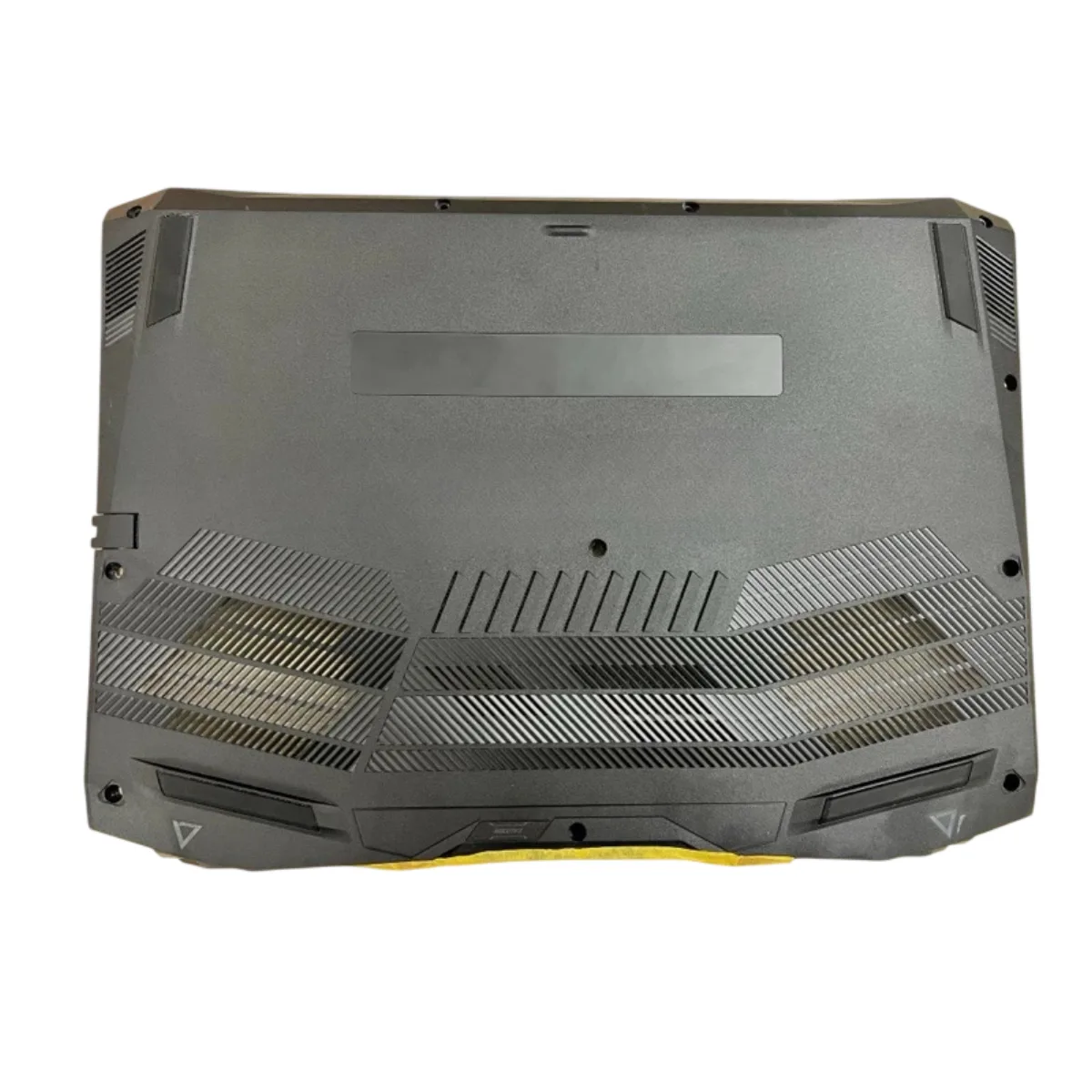 Vỏ mặt D laptop Acer AN515-55 AN515-44 AN515-45 AN515-56 AN515-57