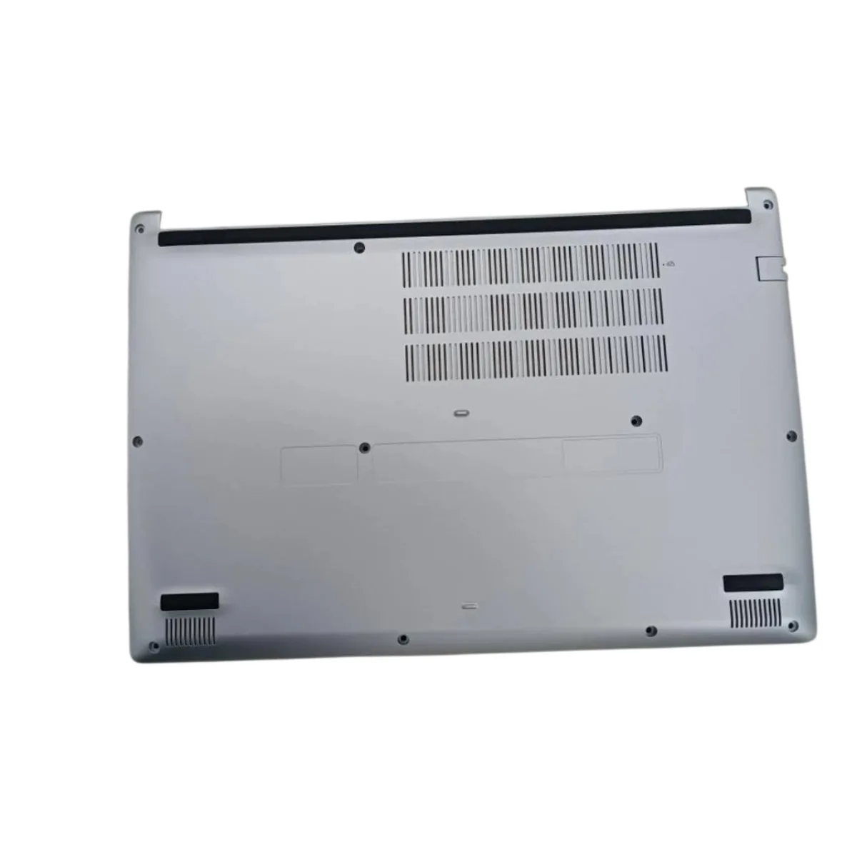 Vỏ mặt D laptop Acer Aspire A515-54 A515-44 A515-53 A515-55G A515-45 A515-46 N18Q13 60.HFQN7.001